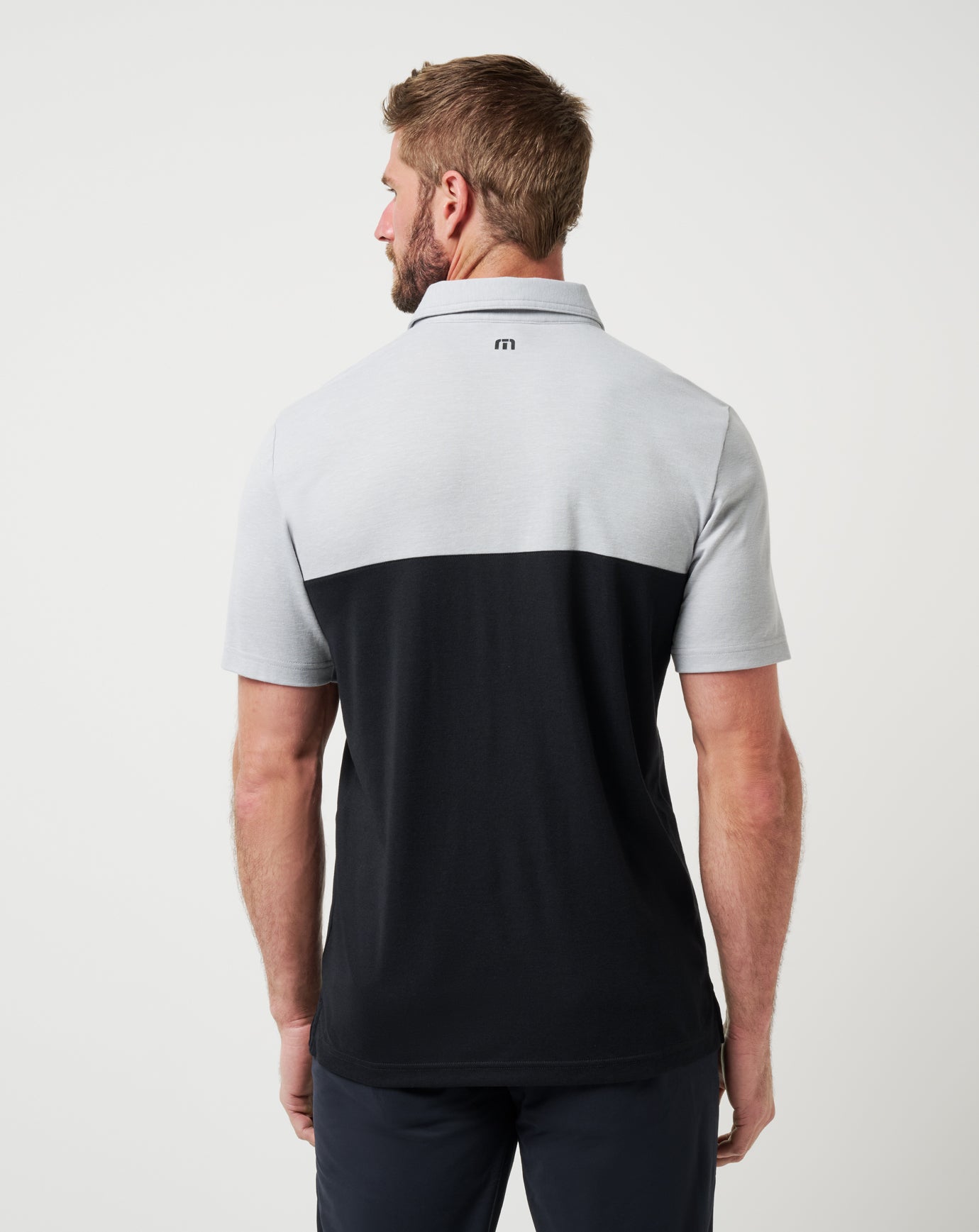 FSU Drop Back Polo| Travis Mathew