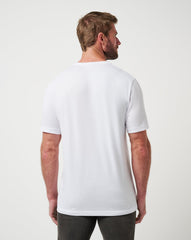 Tennessee Playoffs 2.0 Tee| Travis Mathew