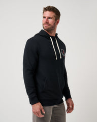 Alabama Stadium Hoodie| Travis Mathew