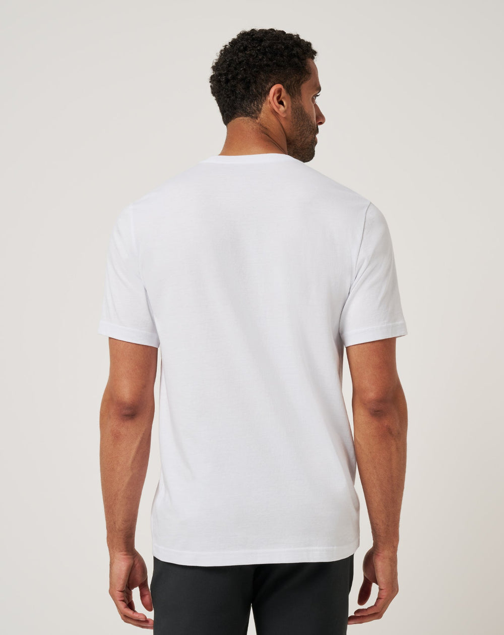 Arkansas Underdogs Tee| Travis Mathew