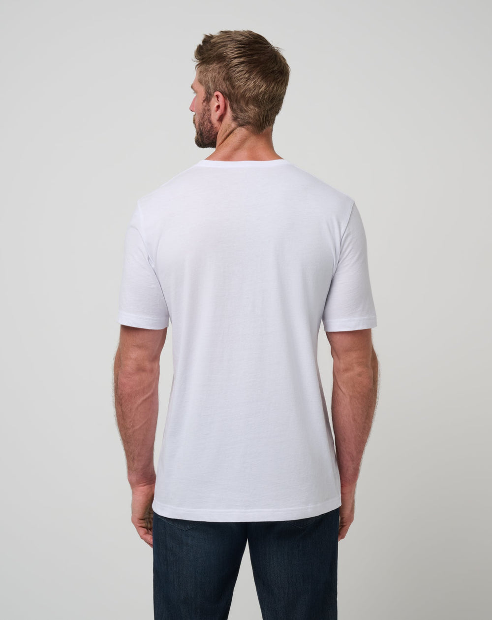 LSU Underdogs Tee| Travis Mathew