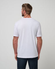 LSU Underdogs Tee| Travis Mathew