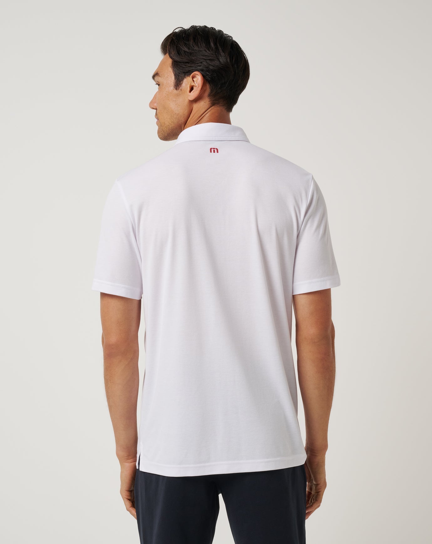 USC Top Recruit Polo| Travis Mathew