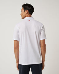 USC Top Recruit Polo| Travis Mathew