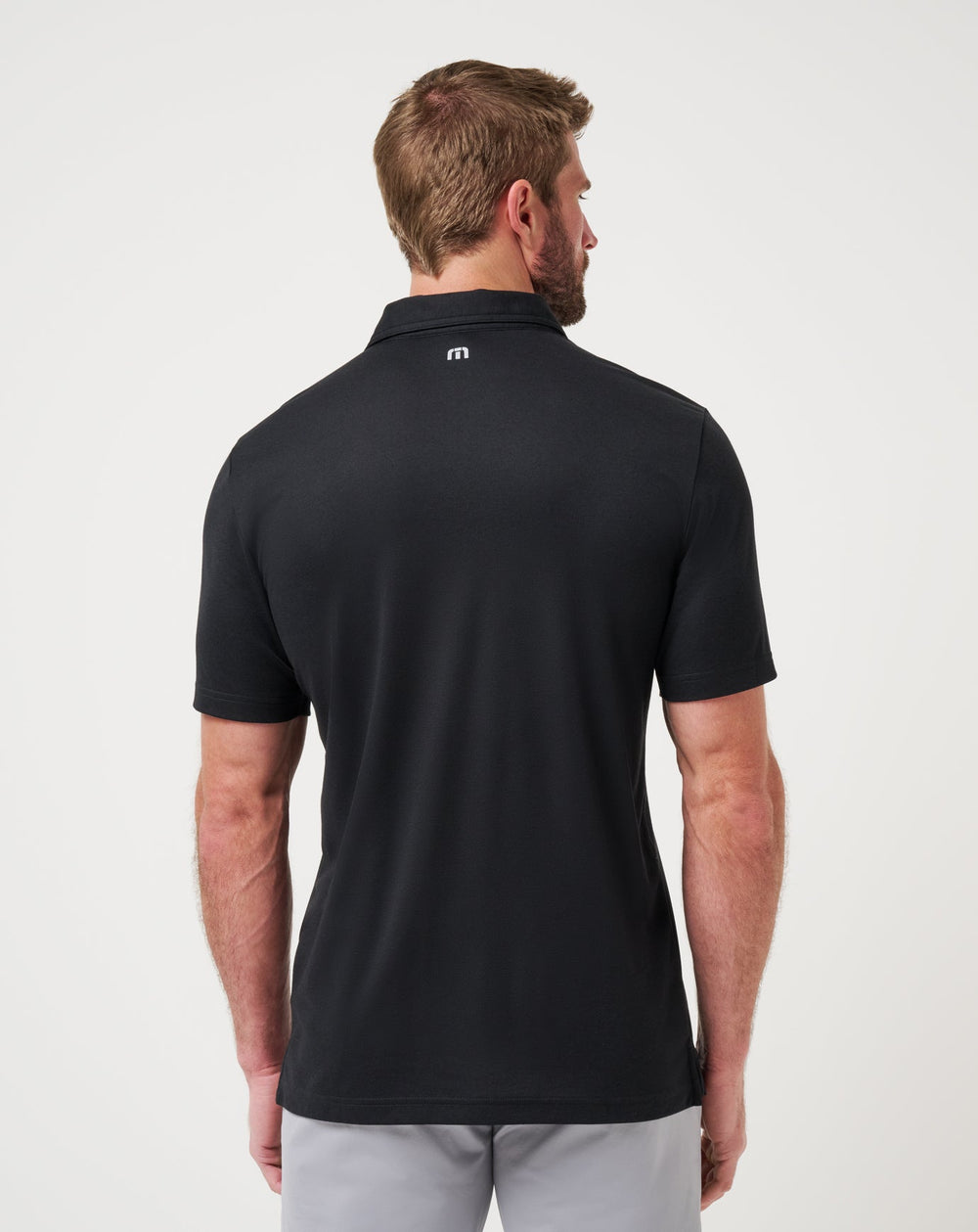 USC School Pride Polo| Travis Mathew