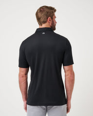 USC School Pride Polo| Travis Mathew