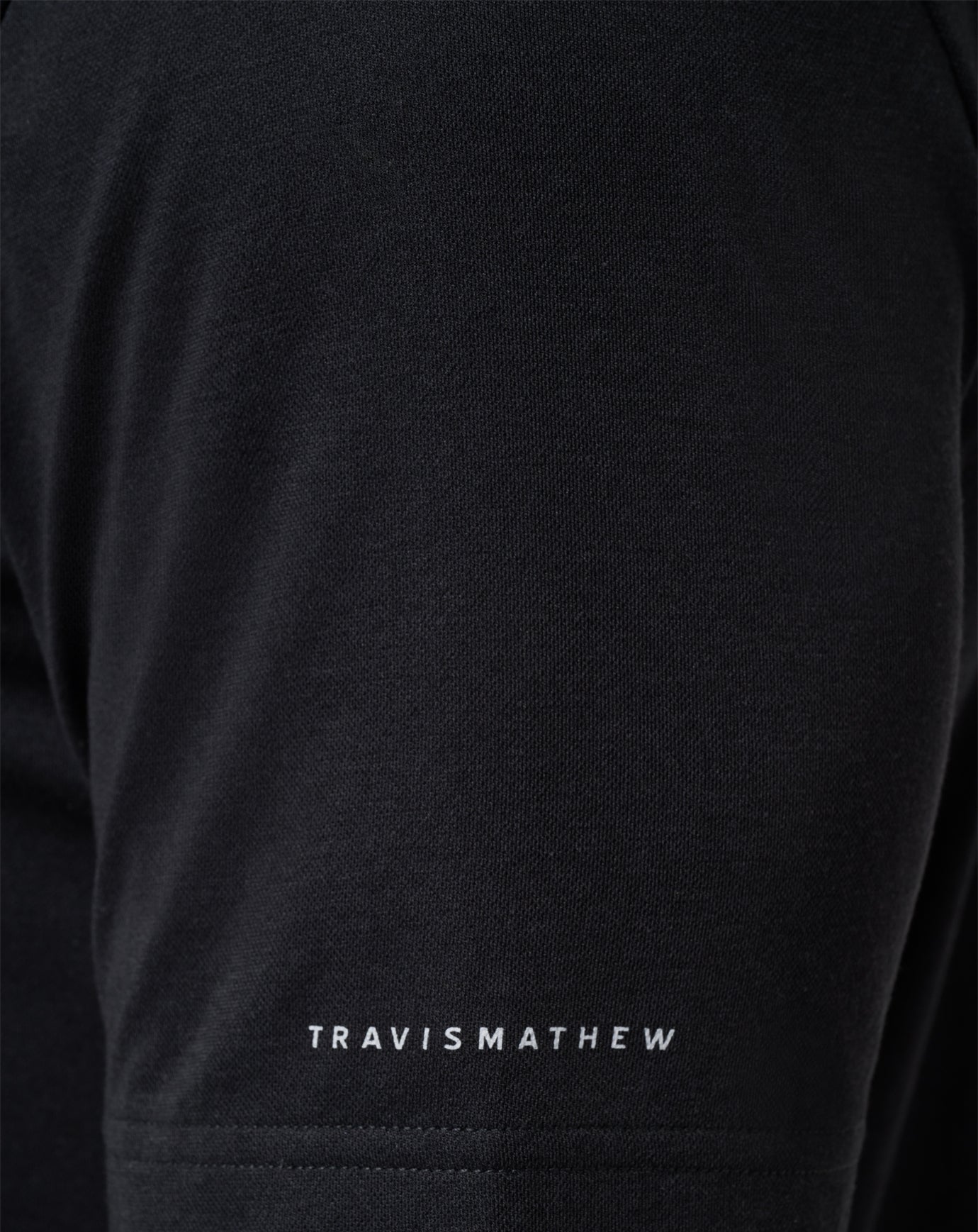 USC School Pride Polo| Travis Mathew