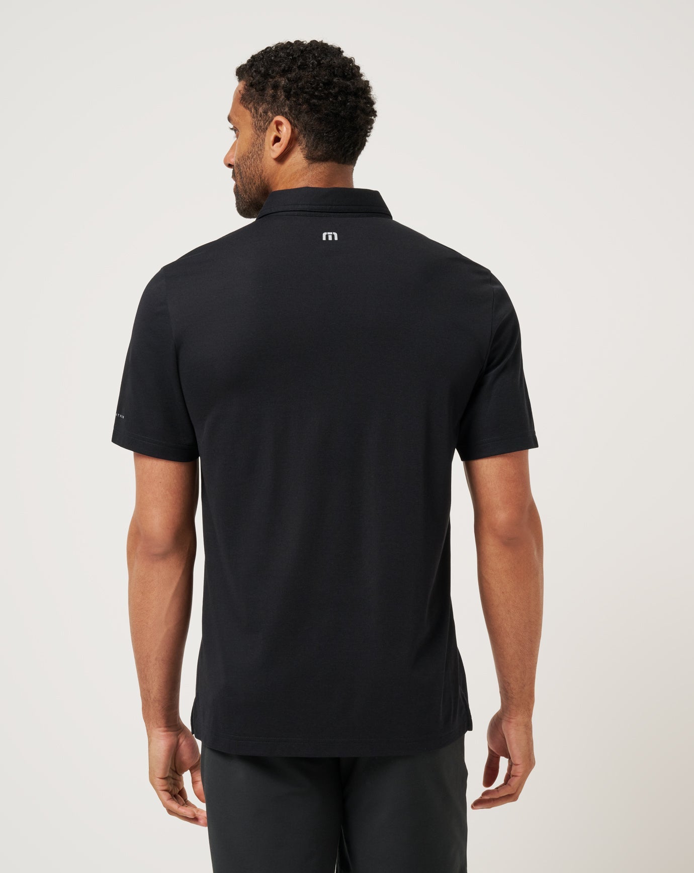 UCLA School Pride Polo| Travis Mathew