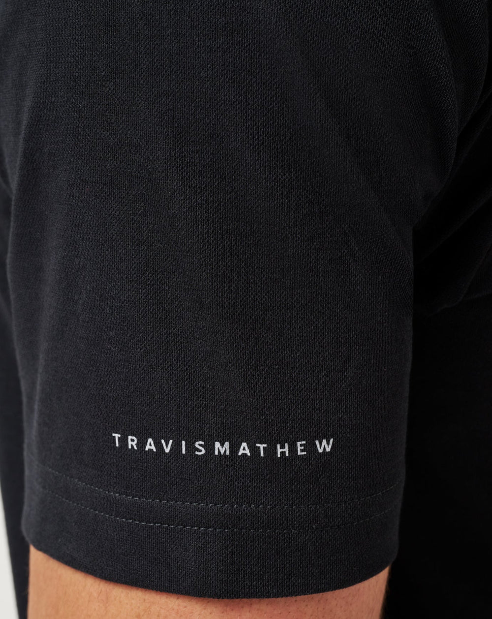 UCLA School Pride Polo| Travis Mathew