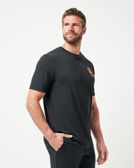 USC Friendly Rivalry Tee| Travis Mathew