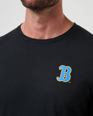 UCLA Friendly Rivalry Tee| Travis Mathew