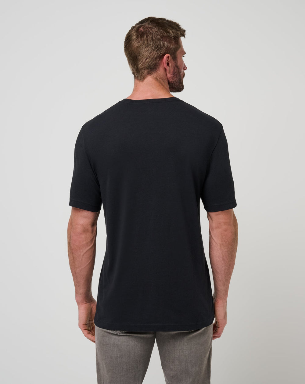 USC Fight Song Tee| Travis Mathew