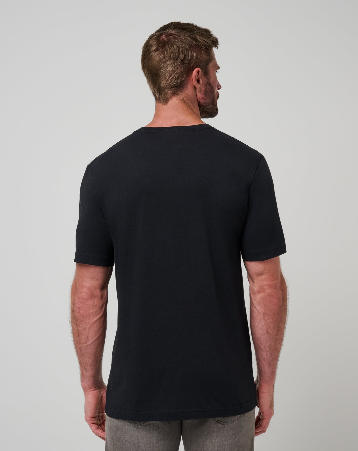 USC Playoffs 2.0 Tee| Travis Mathew