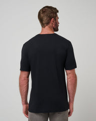 USC Playoffs 2.0 Tee| Travis Mathew