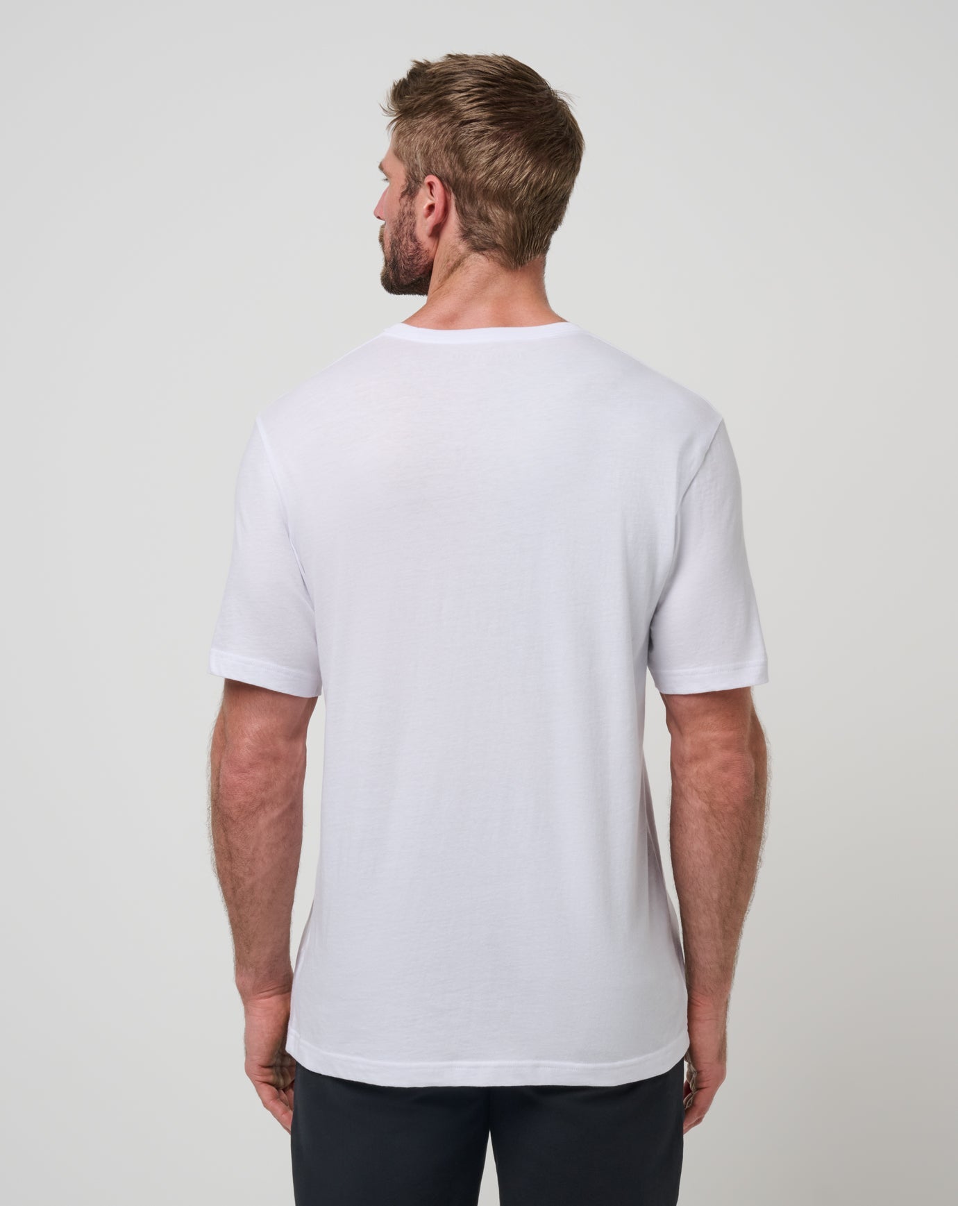 USC Underdogs Tee| Travis Mathew