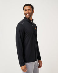 ASU Time To Tailgate Quarter Zip| Travis Mathew
