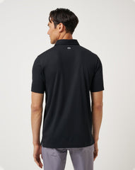ASU School Pride Polo| Travis Mathew