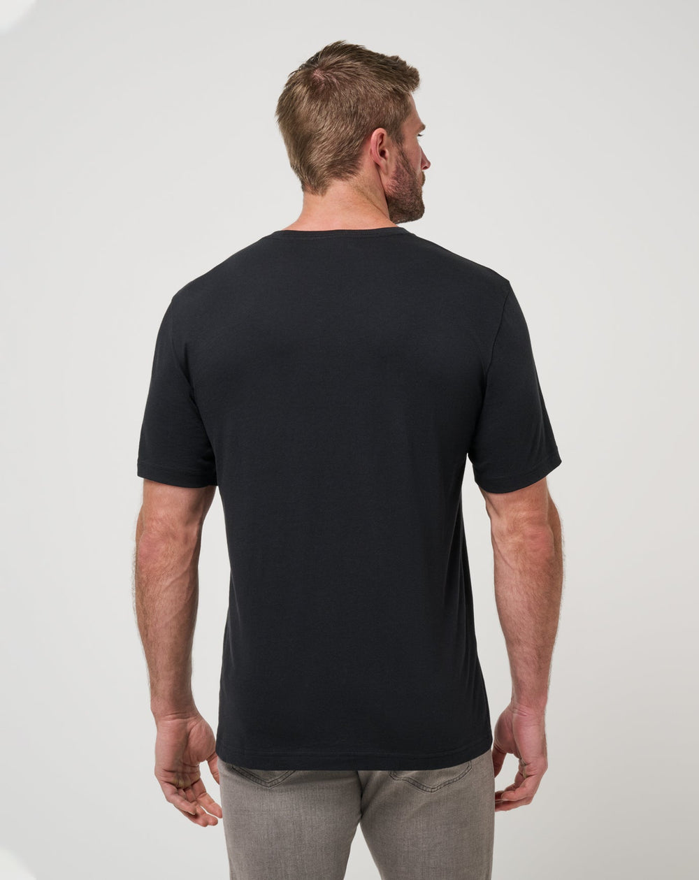 ASU Playoffs 2.0 Tee| Travis Mathew