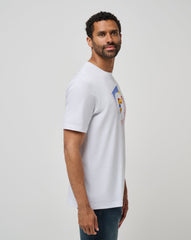 Kansas Underdogs Tee| Travis Mathew