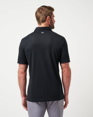 Stanford School Pride Polo| Travis Mathew