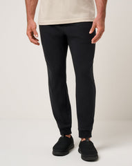 Shot Maker Cloud Pant| Travis Mathew