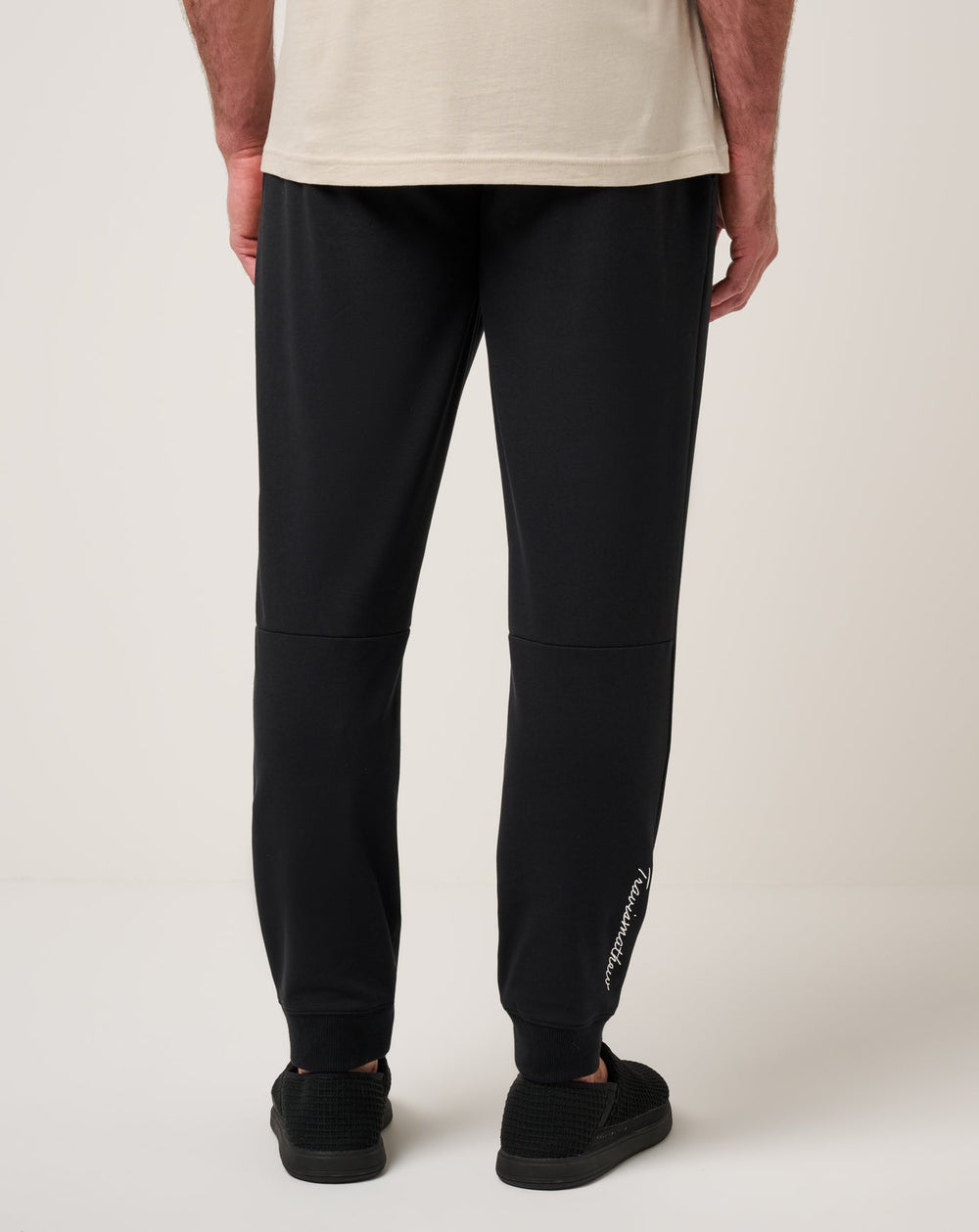Shot Maker Cloud Pant| Travis Mathew
