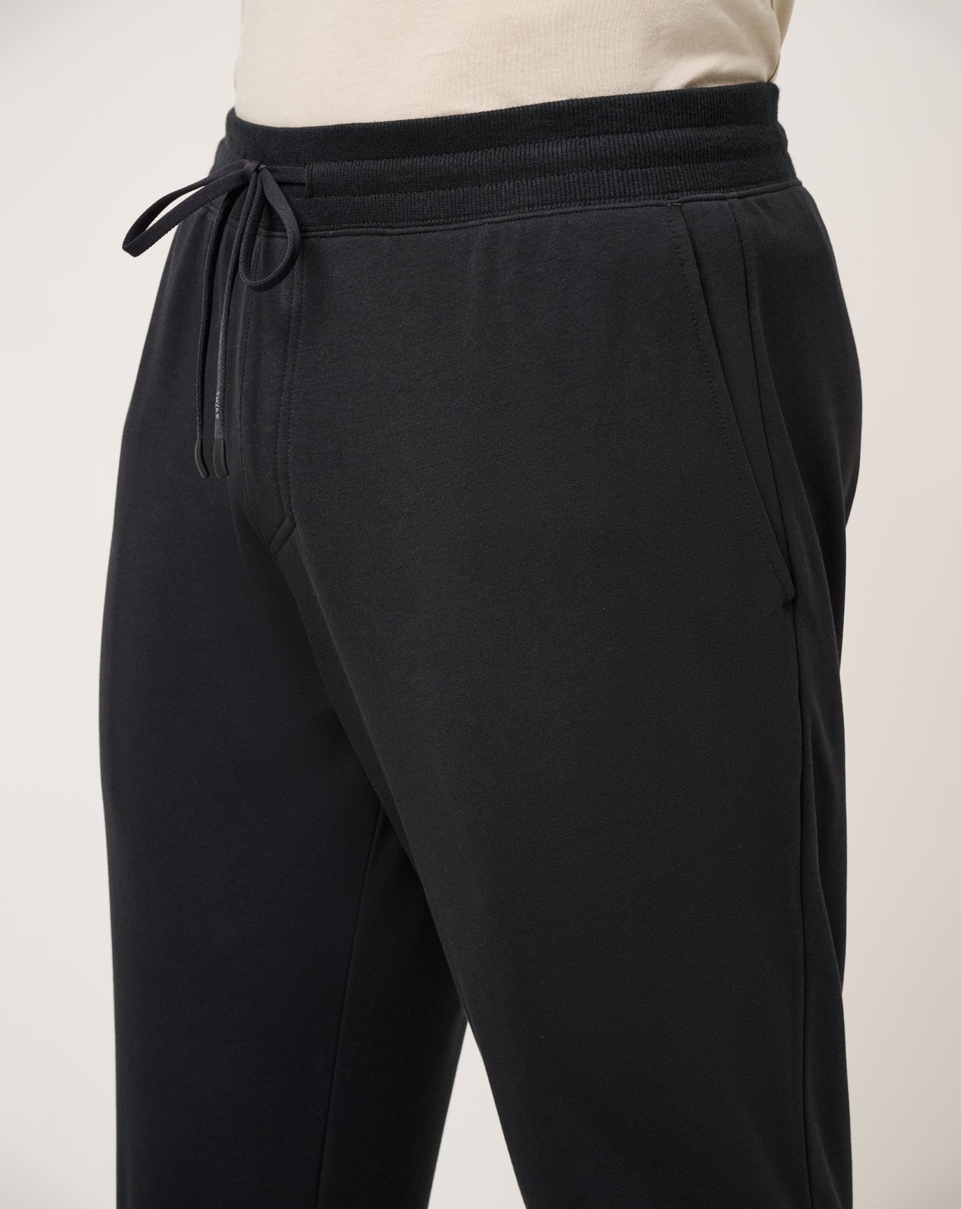 Shot Maker Cloud Pant| Travis Mathew