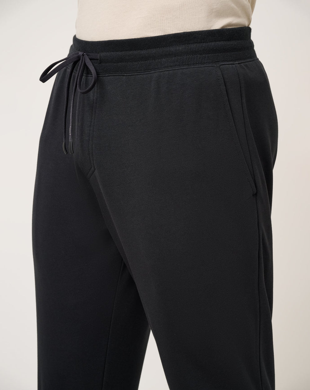 Shot Maker Cloud Pant| Travis Mathew
