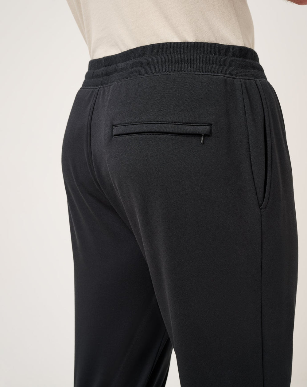 Shot Maker Cloud Pant| Travis Mathew