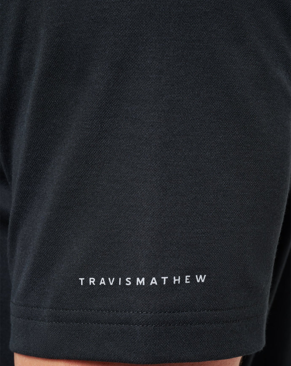 UT Austin School Pride Polo| Travis Mathew