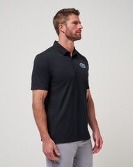 Florida School Pride Polo| Travis Mathew