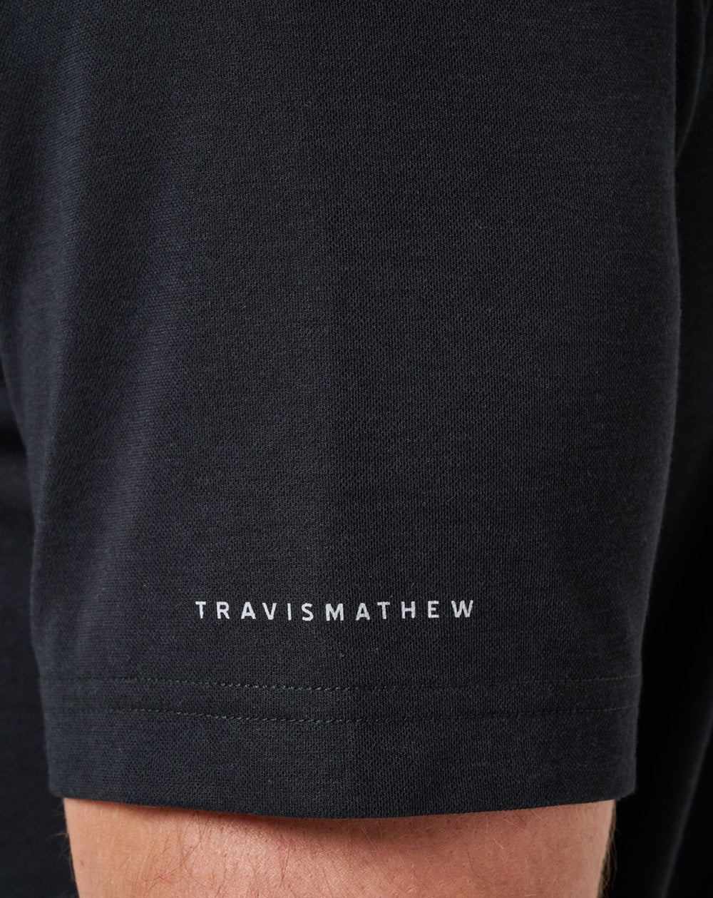 Florida School Pride Polo| Travis Mathew