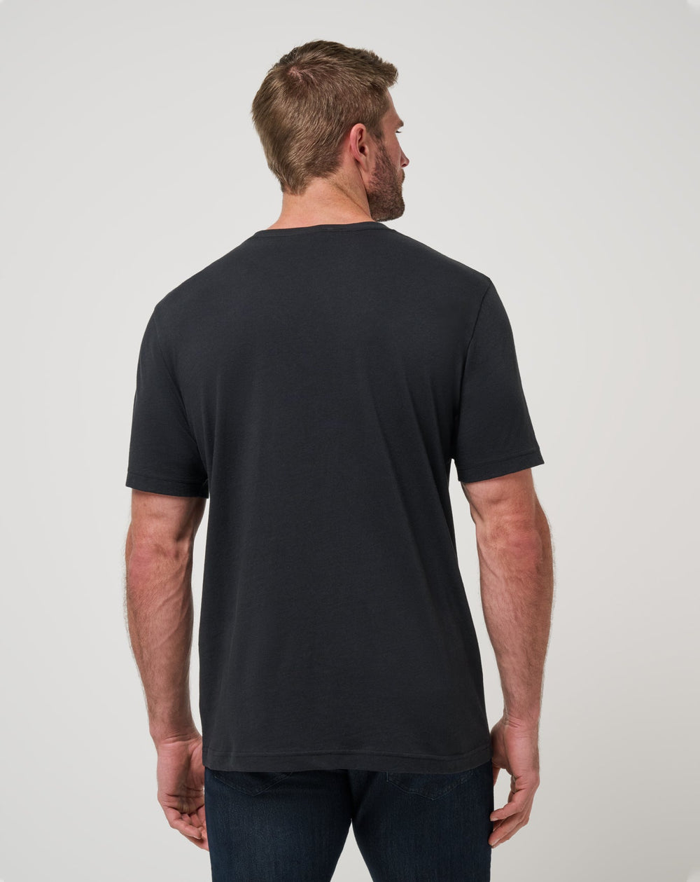 Florida Playoffs 2.0 Tee| Travis Mathew