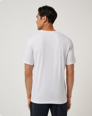UT Austin Underdogs Tee| Travis Mathew