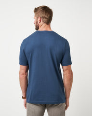 PSU Playoffs 2.0 Tee| Travis Mathew