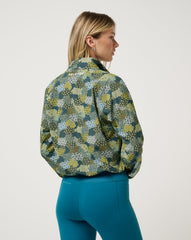 New Light Jacket| Travis Mathew
