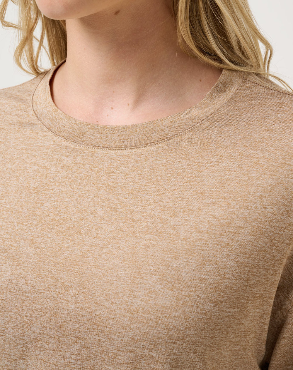 Always Forever Tee| Travis Mathew
