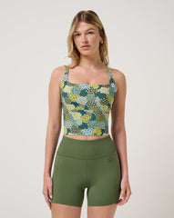 Daylight Tank| Travis Mathew