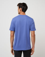 No Looking Back Tee| Travis Mathew