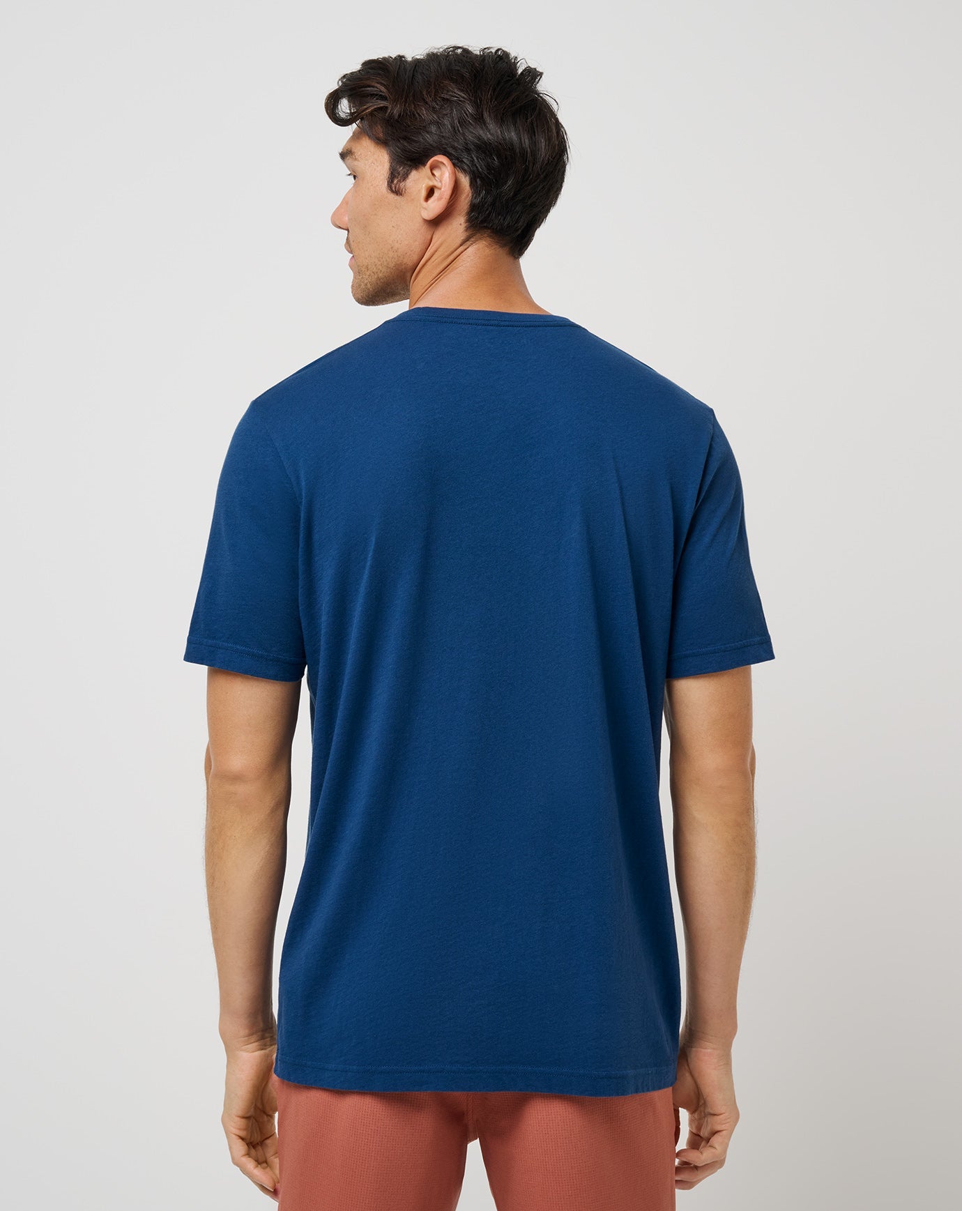 Beerly Beloved Tee| Travis Mathew