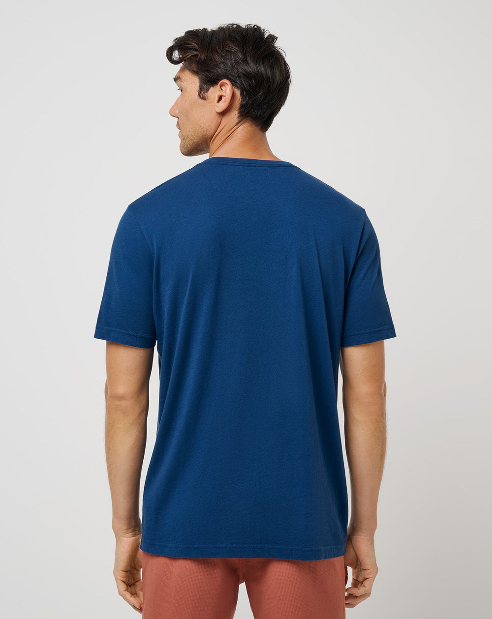 Beerly Beloved Tee| Travis Mathew