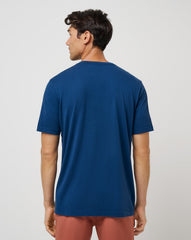 Beerly Beloved Tee| Travis Mathew