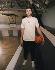 Shot Maker Tee| Travis Mathew