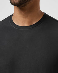 First Day Active Tee| Travis Mathew