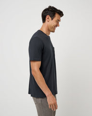 Local Favorite 2.0 Tee| Travis Mathew