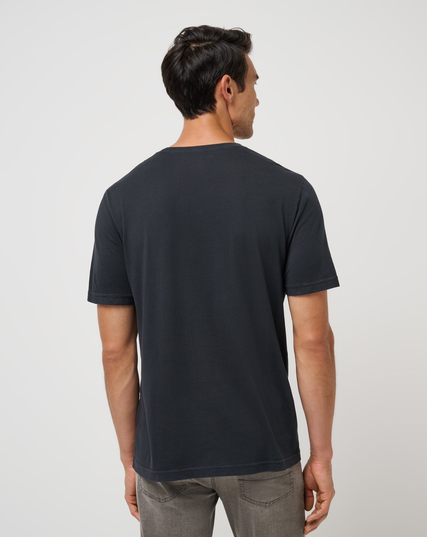 Local Favorite 2.0 Tee| Travis Mathew