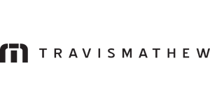TravisMathew Official Onile Shop