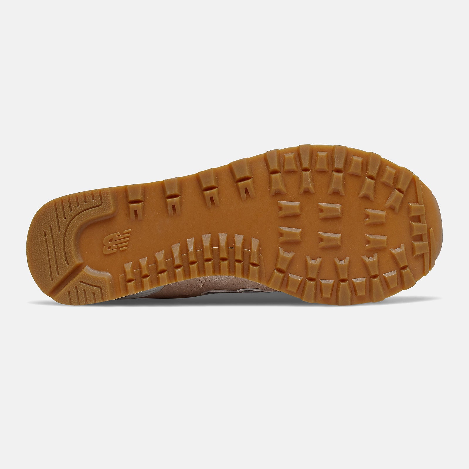 Rose Water/Sea Salt 574 / New Balance Women