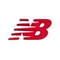 Newbalance Online Shop